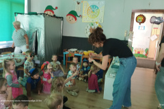 IMG_20240920_095843584