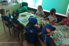IMG_20240920_100116041