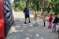 IMG_8243