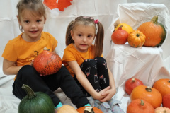 IMG_20231031_091931011
