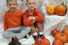 IMG_20231031_092206323