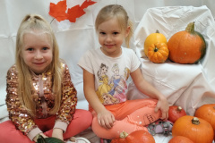 IMG_20231031_092243155