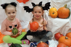 IMG_20231031_092347851