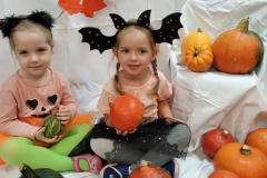 IMG_20231031_092352754