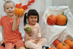 IMG_20231031_092812838_BURST001_COMP