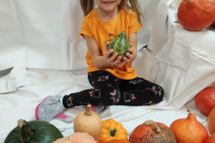 IMG_20231031_092951235