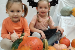 IMG_20231031_103538557