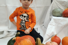 IMG_20231031_103655365