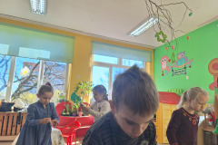 20260408_102625