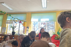 20260408_102804