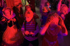 IMG_0966