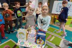 IMG-20231222-WA0003