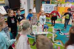 IMG-20231222-WA0004