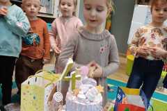 IMG-20231222-WA0005