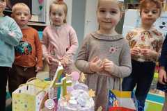 IMG-20231222-WA0007