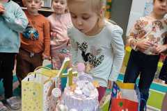 IMG-20231222-WA0008
