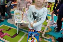 IMG-20231222-WA0009