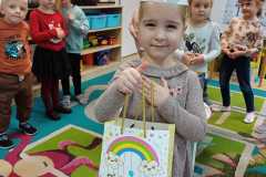 IMG-20231222-WA0010