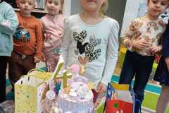 IMG-20231222-WA0012