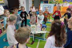 IMG-20231222-WA0013