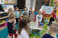 IMG-20231222-WA0014