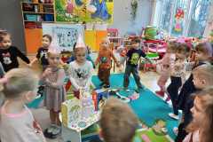 IMG-20231222-WA0017