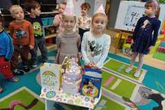 IMG-20231222-WA0022