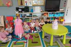 IMG-20231003-WA0000