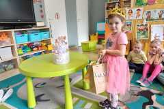 IMG-20231003-WA0002