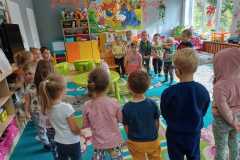 IMG-20231003-WA0003