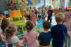 IMG-20231003-WA0004