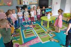 IMG-20231003-WA0007