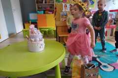 IMG-20231003-WA0008