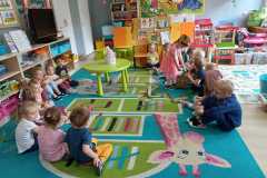 IMG-20231003-WA0010
