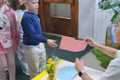 20260522_093146