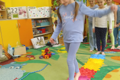 IMG_20240322_092102763