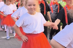 IMG_20260526_153234