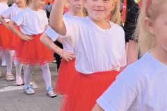 IMG_20260526_153235