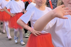 IMG_20260526_153236