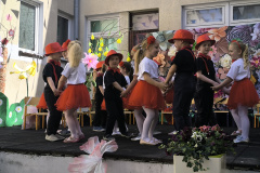 IMG_20260526_153455