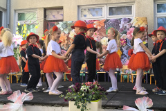 IMG_20260526_153457