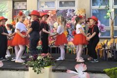 IMG_20260526_153459