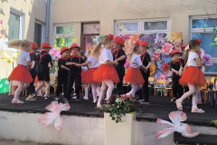 IMG_20260526_153519