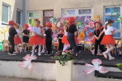 IMG_20260526_153527