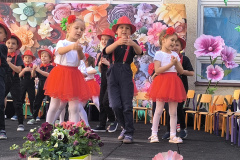 IMG_20260526_153619
