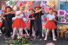 IMG_20260526_153622