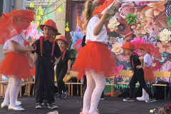 IMG_20260526_154328