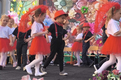 IMG_20260526_154338