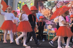 IMG_20260526_154347