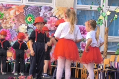 IMG_20260526_154402